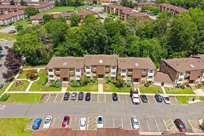 1913 Raspberry Court, Edison, NJ 08817 - Photo 3