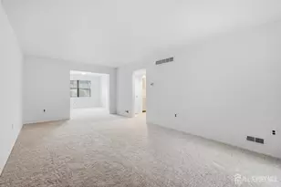 1913 Raspberry Ct, Edison, NJ 08817 - Photo 7