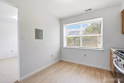 1913 Raspberry Court, Edison, NJ 08817 - Photo 11