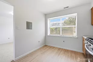 1913 Raspberry Ct, Edison, NJ 08817 - Photo 11