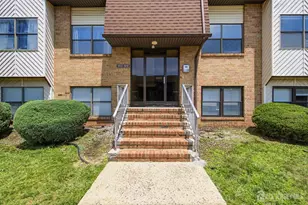 1913 Raspberry Ct, Edison, NJ 08817 - Photo 1