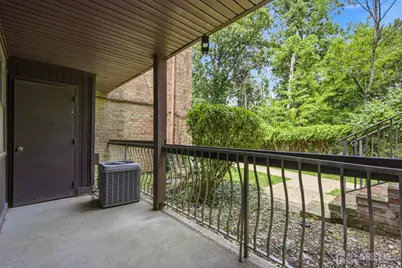 1913 Raspberry Court, Edison, NJ 08817 - Photo 15