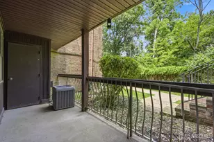 1913 Raspberry Ct, Edison, NJ 08817 - Photo 15