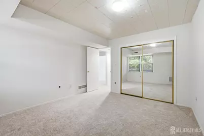 1913 Raspberry Court, Edison, NJ 08817 - Photo 13