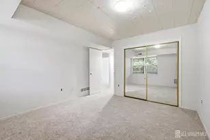 1913 Raspberry Ct, Edison, NJ 08817 - Photo 13