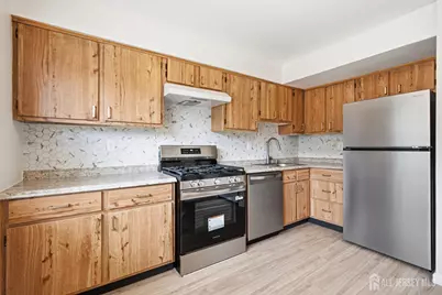 1913 Raspberry Court, Edison, NJ 08817 - Photo 9