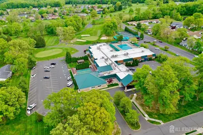 9-C Aspen Plaza, Monroe Township, NJ 08831 - Photo 33