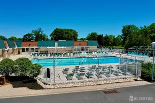 9C Aspen Plaza, Monroe Township, NJ 08831 - Photo 27