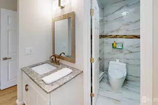 9C Aspen Plaza, Monroe Township, NJ 08831 - Photo 19