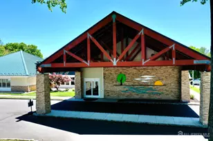 9C Aspen Plaza, Monroe Township, NJ 08831 - Photo 25