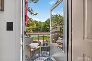 818 Cricket Ln, Woodbridge Township, NJ 07095 - Photo 21