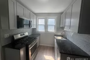50 Division St, New Brunswick, NJ 08901 - Photo 3