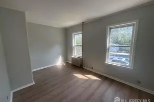 50 Division St, New Brunswick, NJ 08901 - Photo 5
