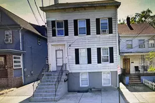 50 Division St, New Brunswick, NJ 08901 - Photo 1