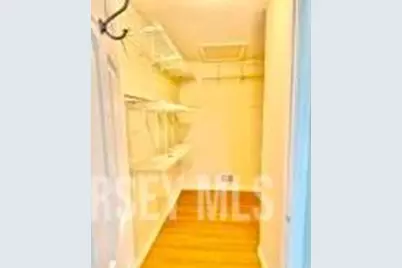 81 Fisher Drive #81, Franklin Township, NJ 08823 - Photo 11