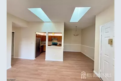 81 Fisher Drive #81, Franklin Township, NJ 08823 - Photo 3