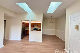 81 Fisher Dr, Franklin Township, NJ 08823 - Photo 3