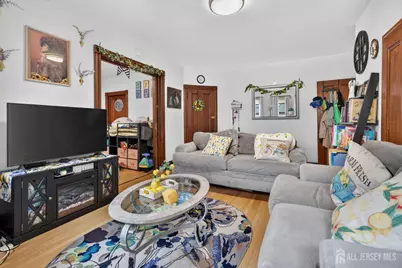 81 Louis Street, New Brunswick, NJ 08901 - Photo 7