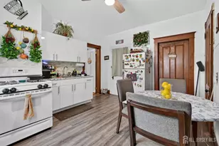 81 Louis St, New Brunswick, NJ 08901 - Photo 11