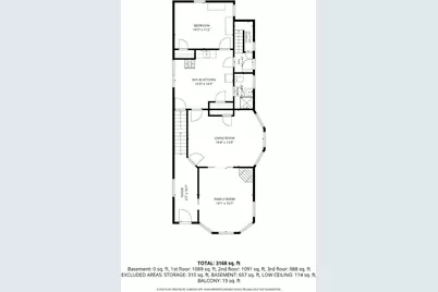 81 Louis Street, New Brunswick, NJ 08901 - Photo 41