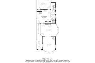 81 Louis St, New Brunswick, NJ 08901 - Photo 41
