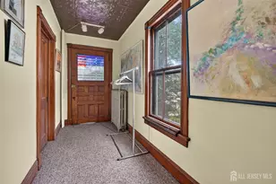 81 Louis St, New Brunswick, NJ 08901 - Photo 5