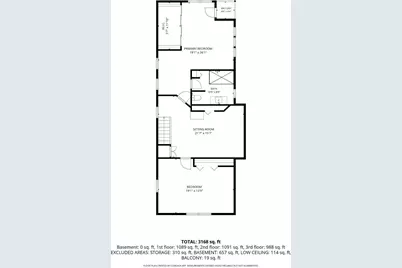 81 Louis Street, New Brunswick, NJ 08901 - Photo 43