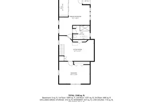 81 Louis St, New Brunswick, NJ 08901 - Photo 43
