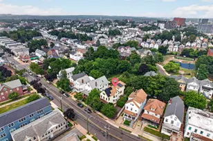 81 Louis St, New Brunswick, NJ 08901 - Photo 3