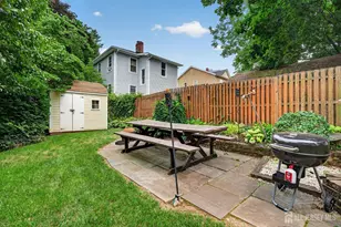 81 Louis St, New Brunswick, NJ 08901 - Photo 35