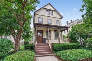 81 Louis St, New Brunswick, NJ 08901 - Photo 1