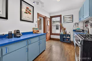 81 Louis St, New Brunswick, NJ 08901 - Photo 31