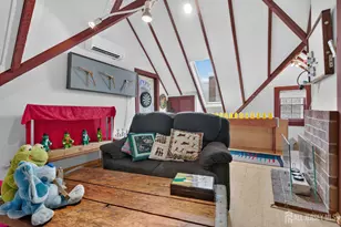 81 Louis St, New Brunswick, NJ 08901 - Photo 27
