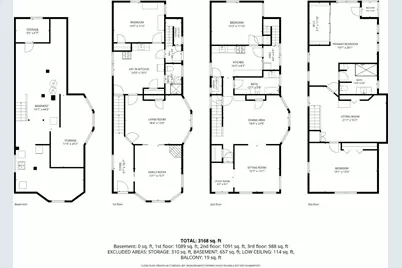 81 Louis Street, New Brunswick, NJ 08901 - Photo 39
