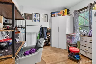 81 Louis St, New Brunswick, NJ 08901 - Photo 9