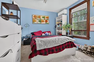 81 Louis St, New Brunswick, NJ 08901 - Photo 29
