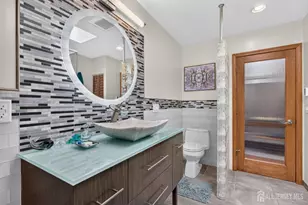 81 Louis St, New Brunswick, NJ 08901 - Photo 25