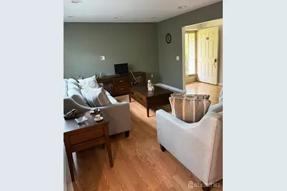 54 Ethan Allen Drive #A, Monroe Township, NJ 08831 - Photo 3