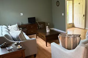 54 Ethan Allen Dr, Monroe Township, NJ 08831 - Photo 3