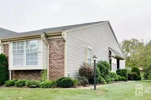 54 Ethan Allen Dr, Monroe Township, NJ 08831 - Photo 1