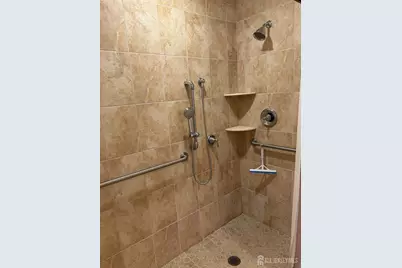 54 Ethan Allen Drive #A, Monroe Township, NJ 08831 - Photo 13