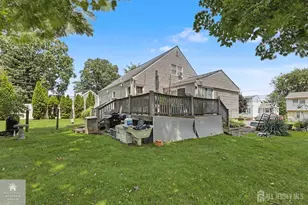 92 Silver Lake Ave, Edison, NJ 08817 - Photo 21