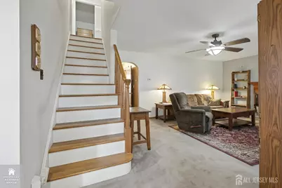 92 Silver Lake Avenue, Edison, NJ 08817 - Photo 11