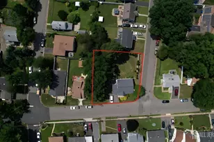 92 Silver Lake Ave, Edison, NJ 08817 - Photo 29