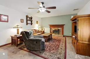 92 Silver Lake Ave, Edison, NJ 08817 - Photo 5