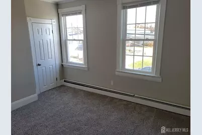 610 Cortlandt Street, Perth Amboy, NJ 08861 - Photo 23