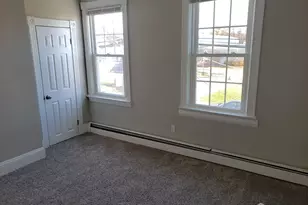610 Cortlandt St, Perth Amboy, NJ 08861 - Photo 23