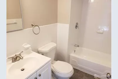 610 Cortlandt Street, Perth Amboy, NJ 08861 - Photo 29