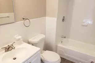 610 Cortlandt St, Perth Amboy, NJ 08861 - Photo 29