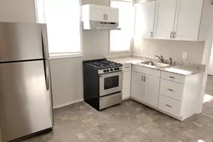 610 Cortlandt St, Perth Amboy, NJ 08861 - Photo 19